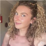 Professeur particulier je propose mon aide aux devoirs pour les élèves de primaire +cours d’anglais, espagnol et italien débutant